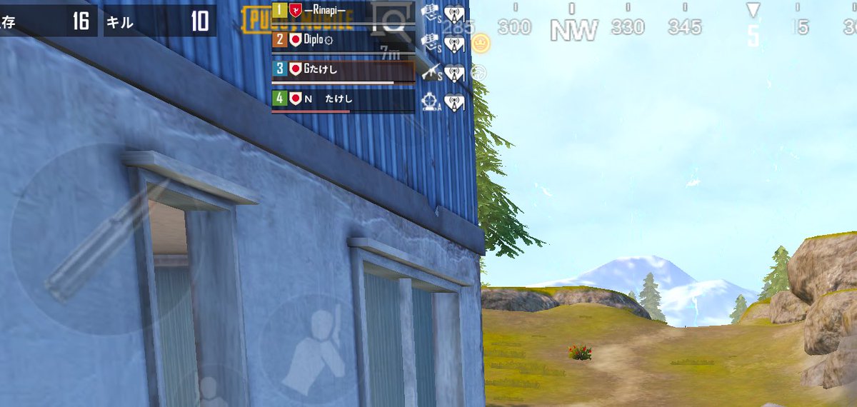 Rinapi✌︎ ʘ̅͜ʘ̅ tweet media