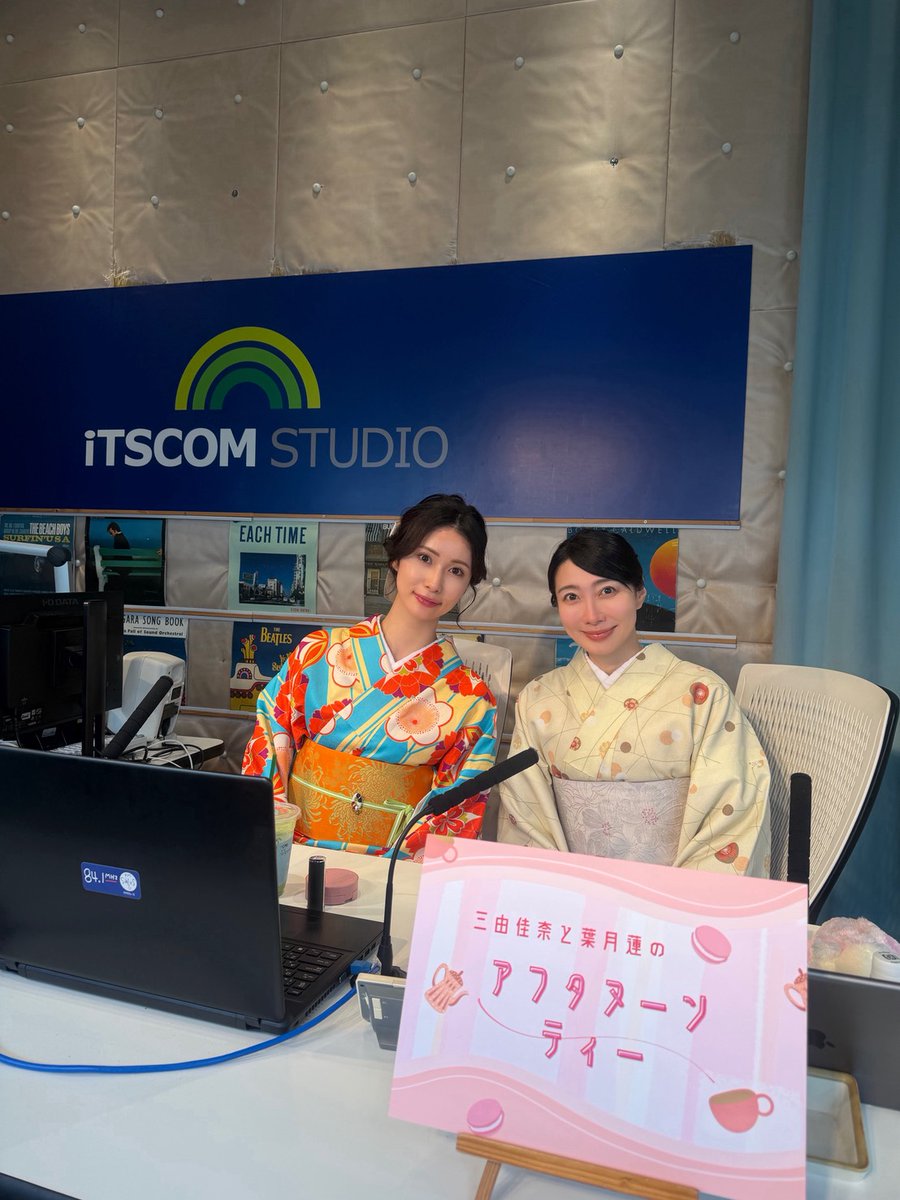 株式会社BABYBOO tweet media