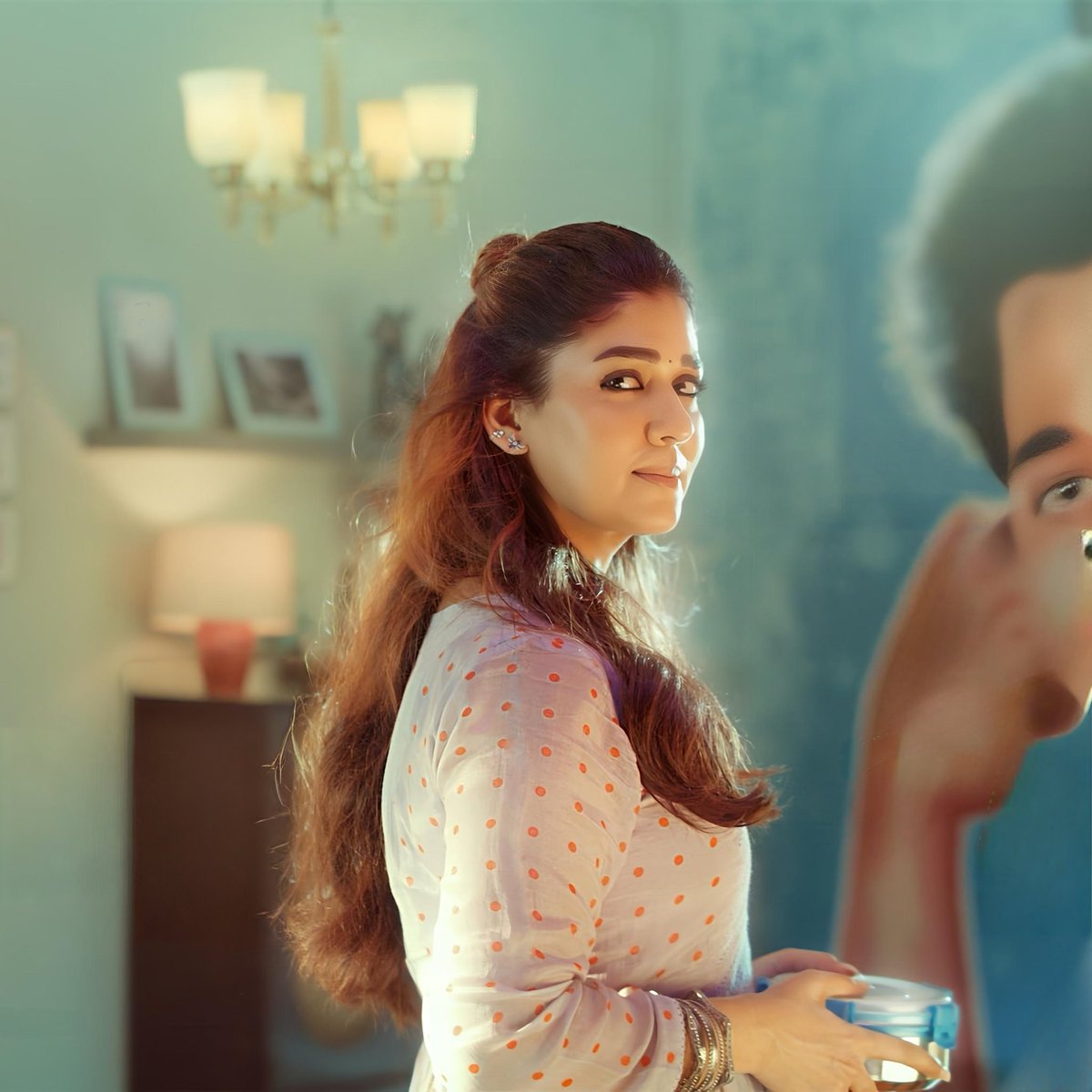 Nayanstar tweet media