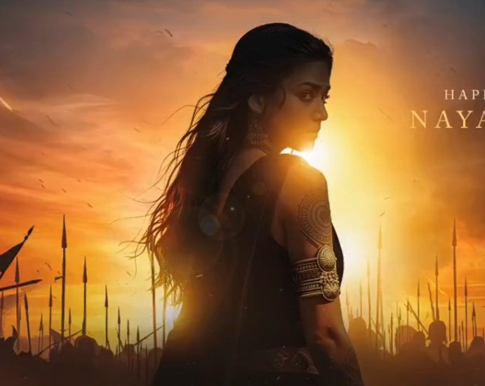 Nayanstar tweet media