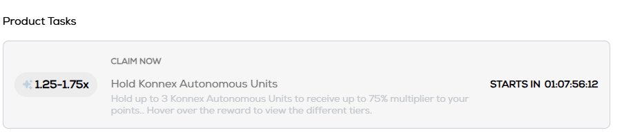 OGDoc.GMI🌵 tweet media