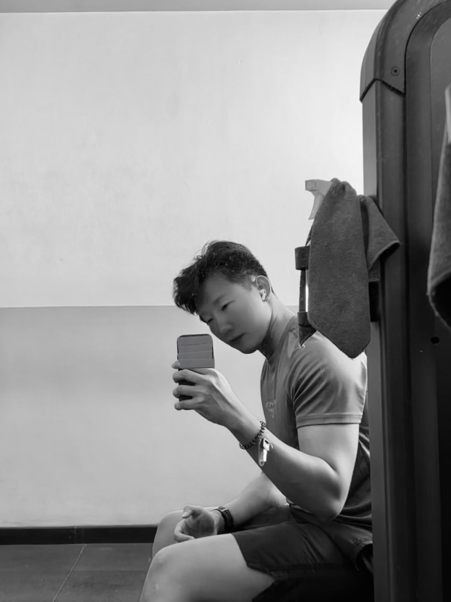 Dumtanana tweet media