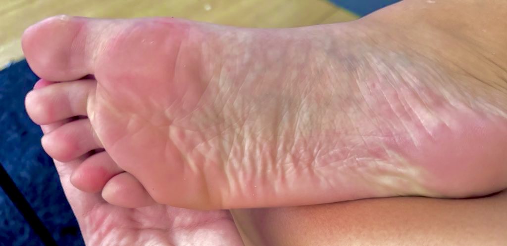 Sol ☀️ tu dueña tweet media