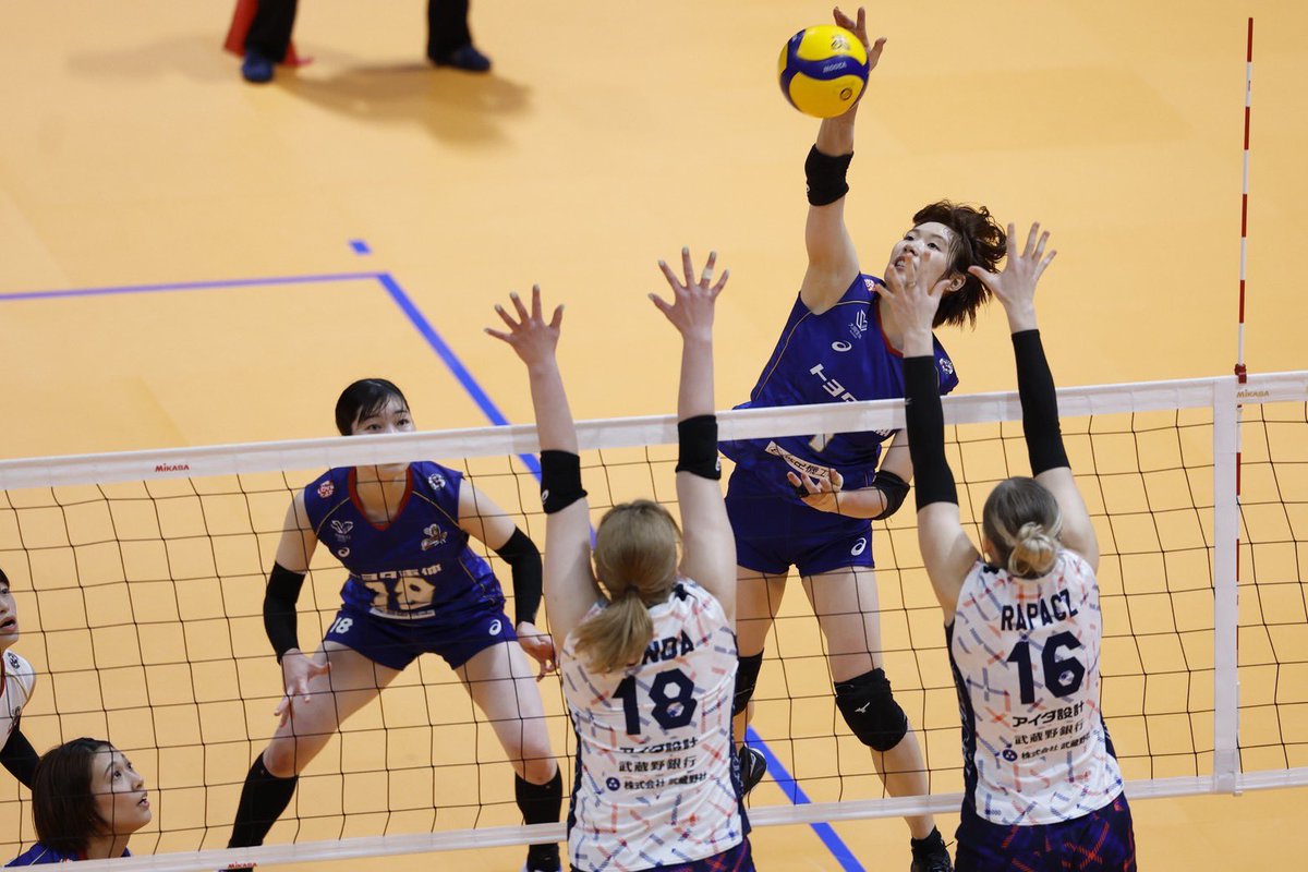 クインシーズ刈谷 tweet media