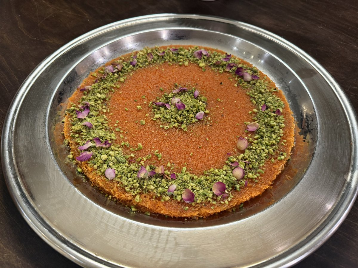 ryan // ريان tweet media