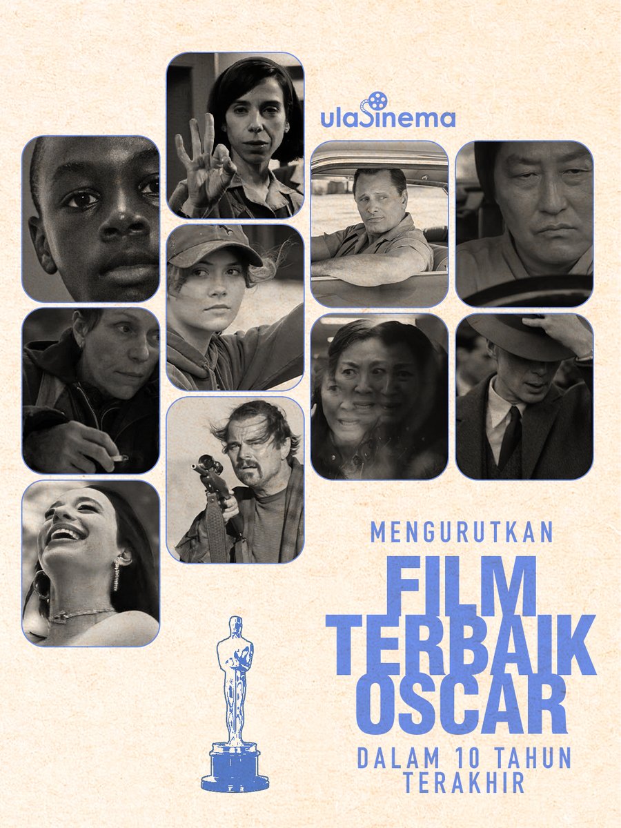 ulasinema tweet media
