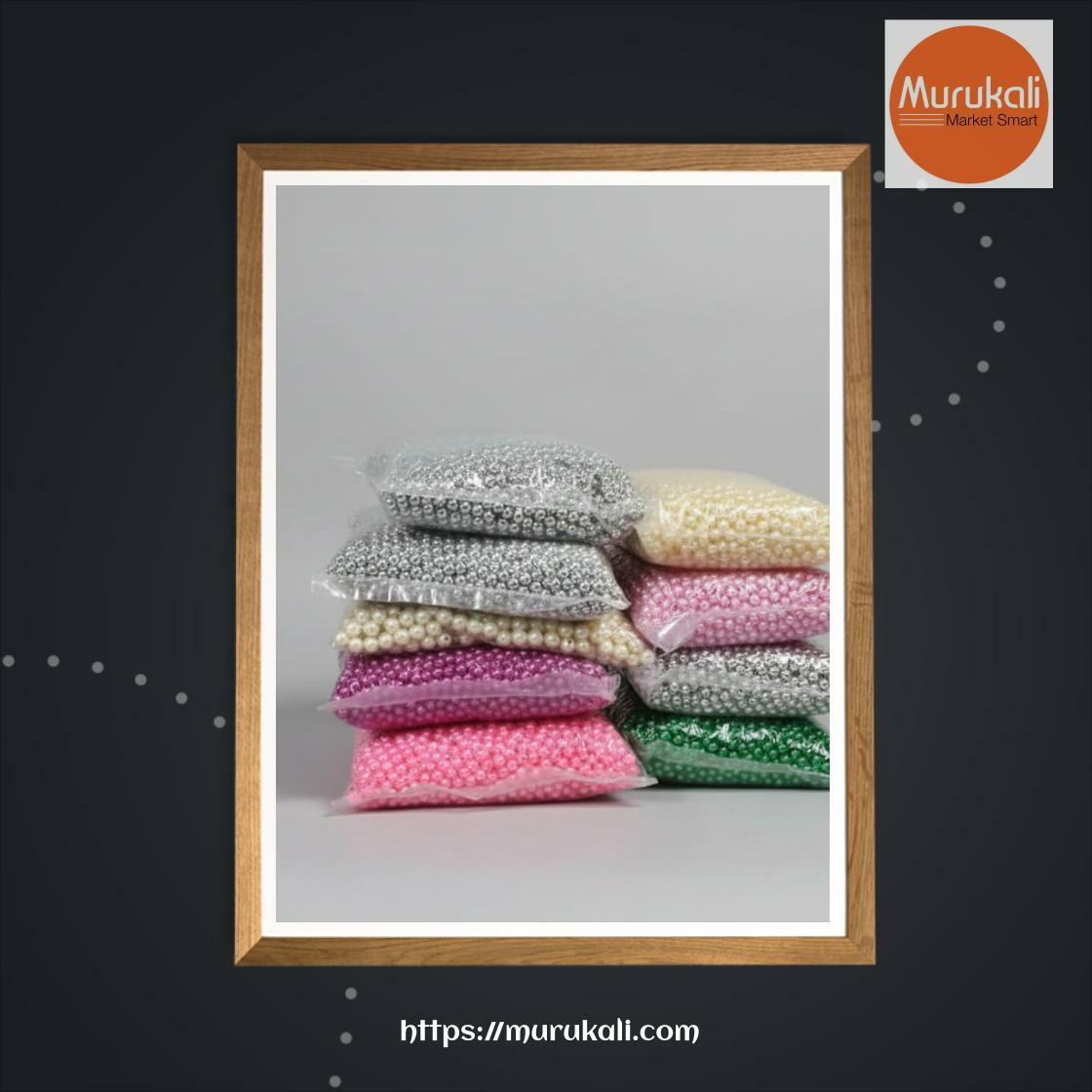 Murukali.com tweet media