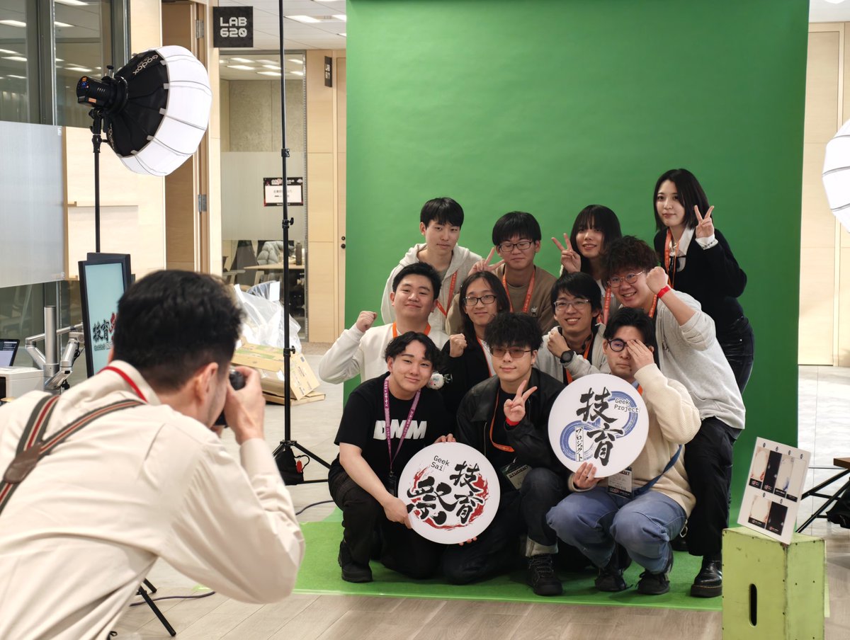 tomotomospot@右投げ左打ち社 tweet media