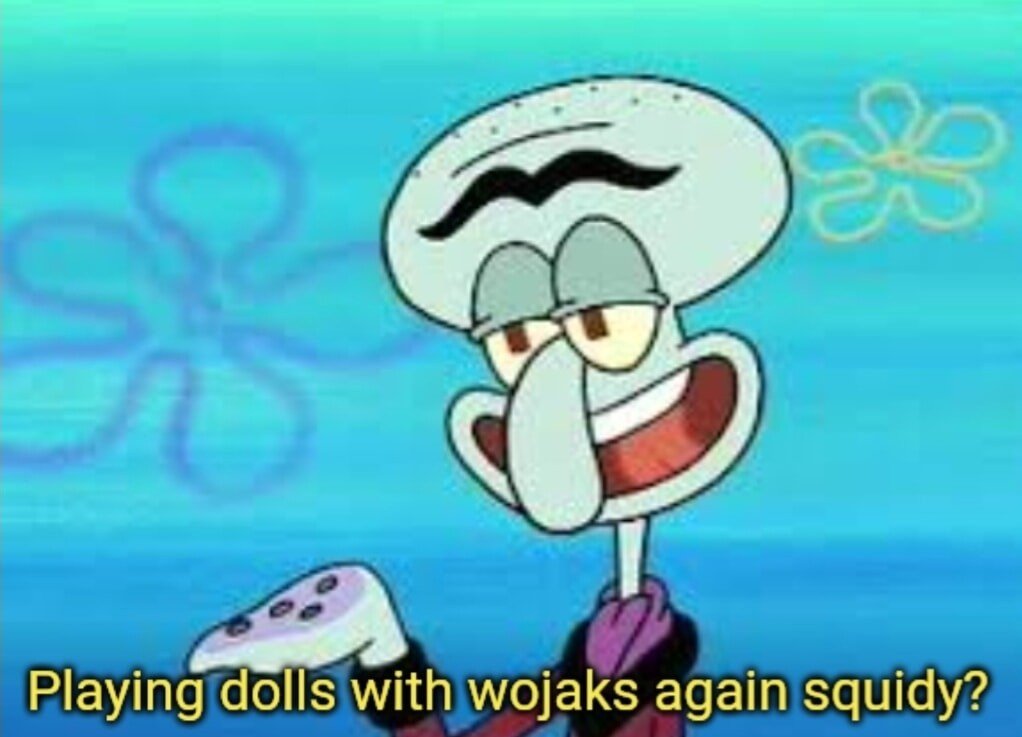 Neutral mattrex el regreso tweet media