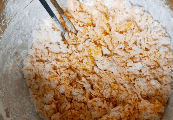 Lauren Smith tweet media