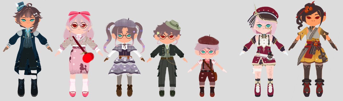 bry ♡s 📸✂️❤️‍🔥 tweet media