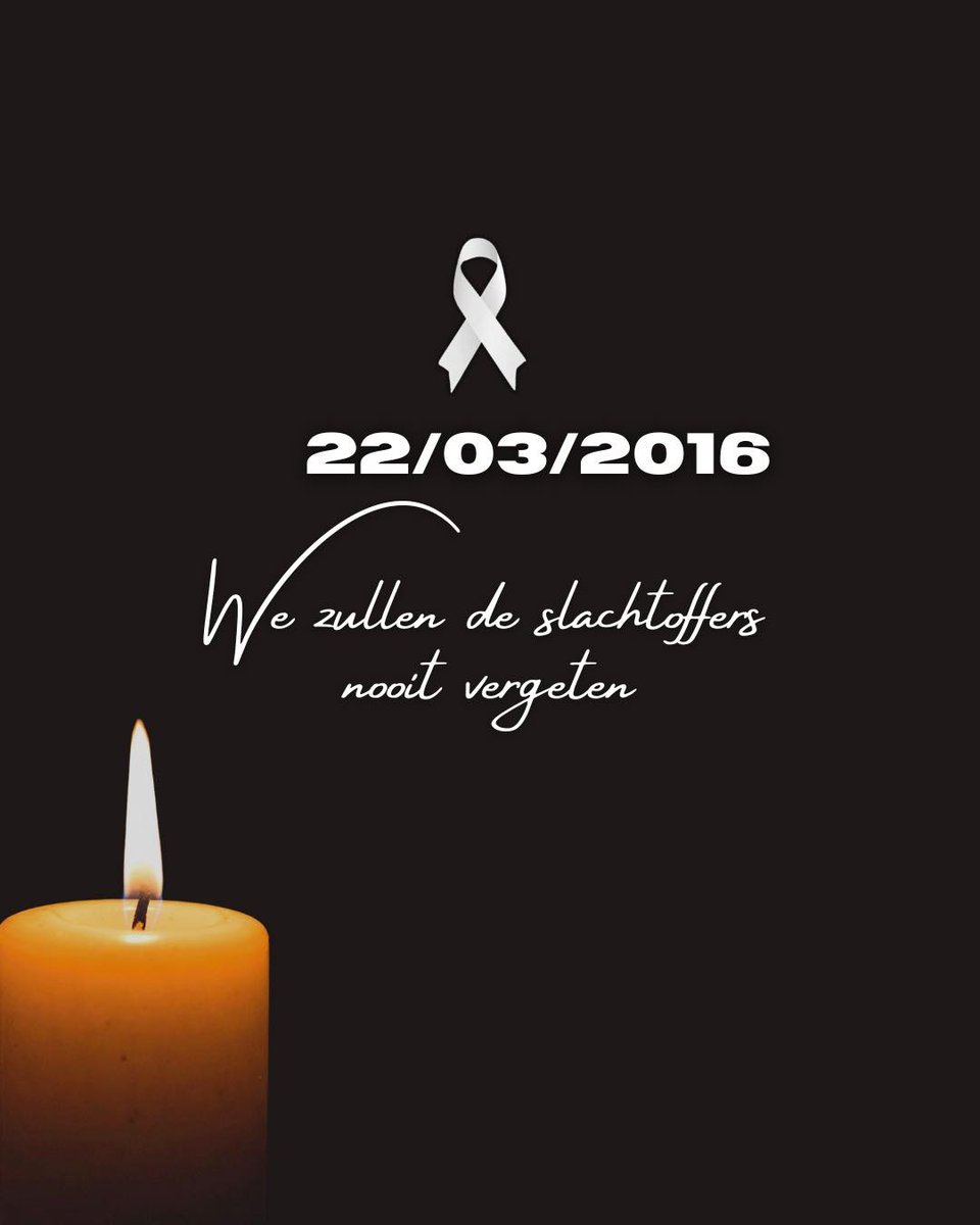 ɈɿoƆ ǝꓷ γnnǝꓘ ♋️ Maria Franklin tweet media