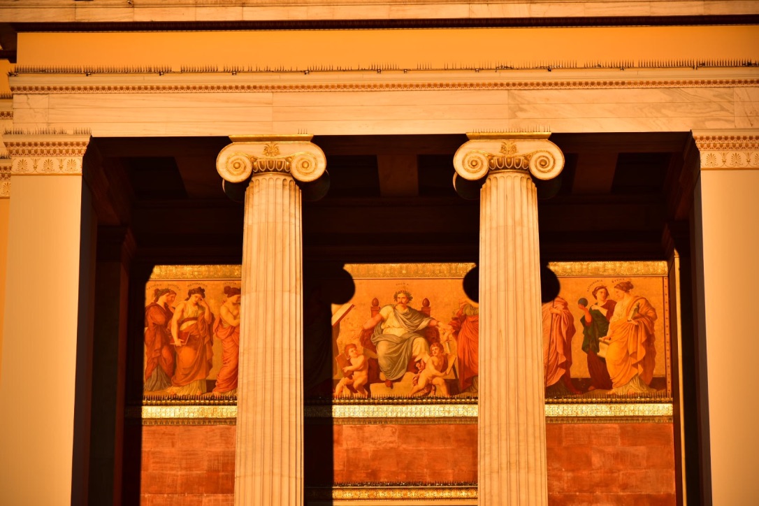 Matthew Ahn tweet media