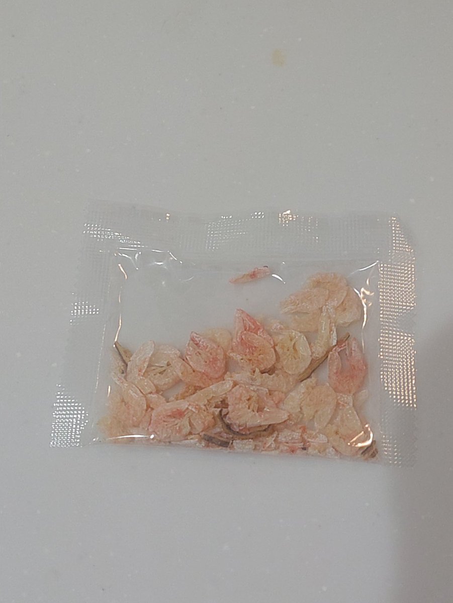 ニャンチュー@中四国AFVの会in下関 tweet media