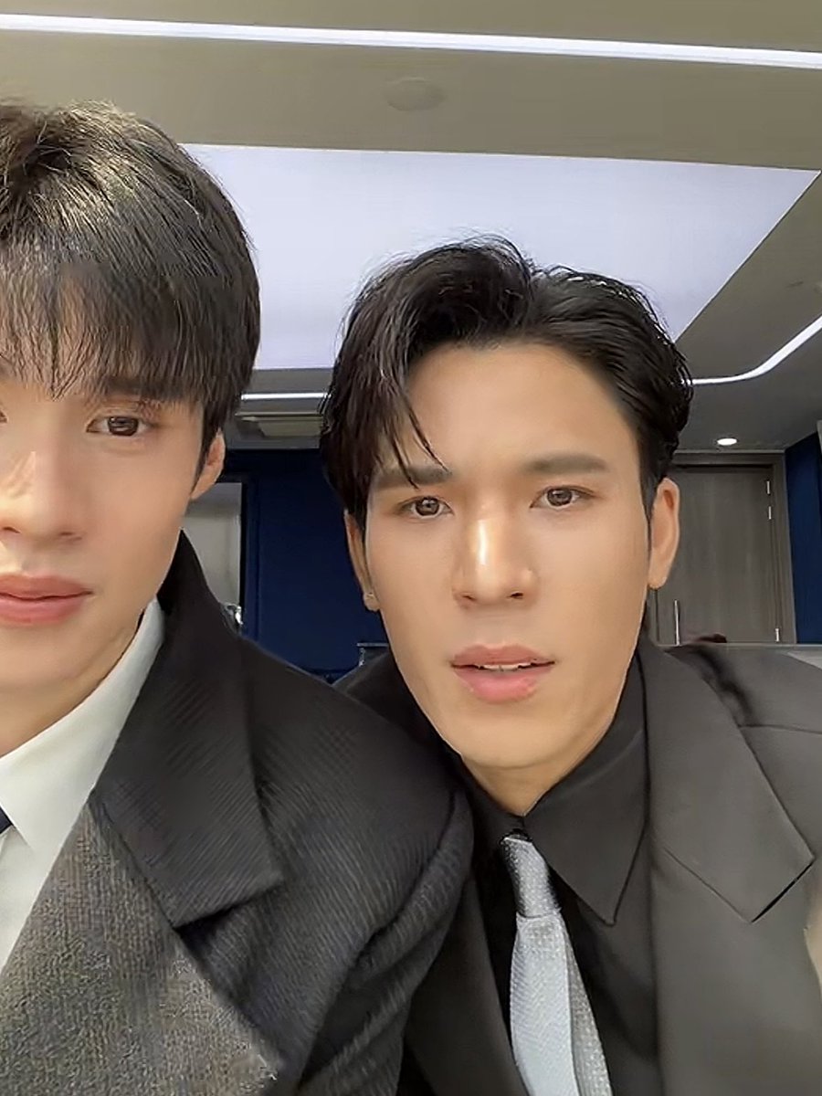 him 💌 tweet media