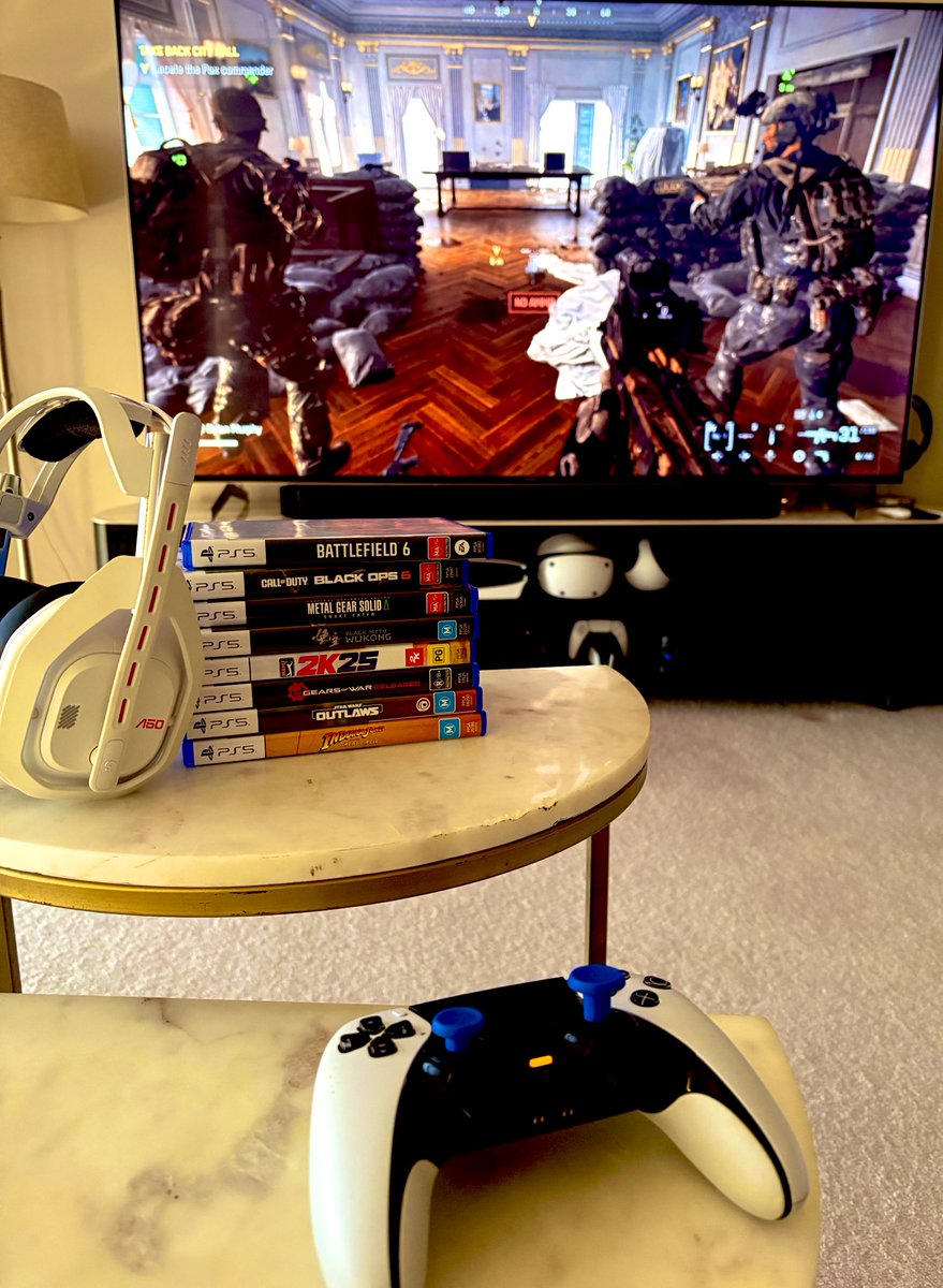 T bone Al tweet media