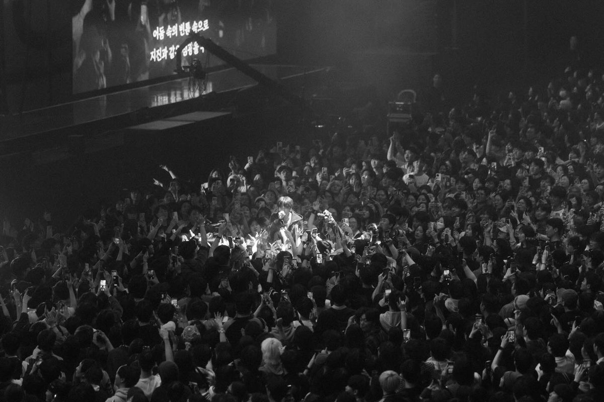 이승윤 아카이브 tweet media