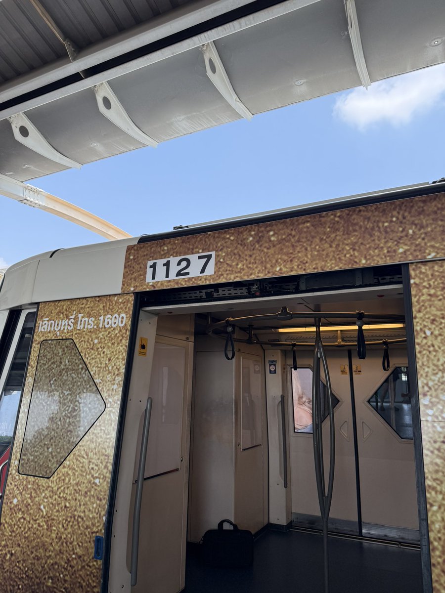 sunset ☀️ tweet media