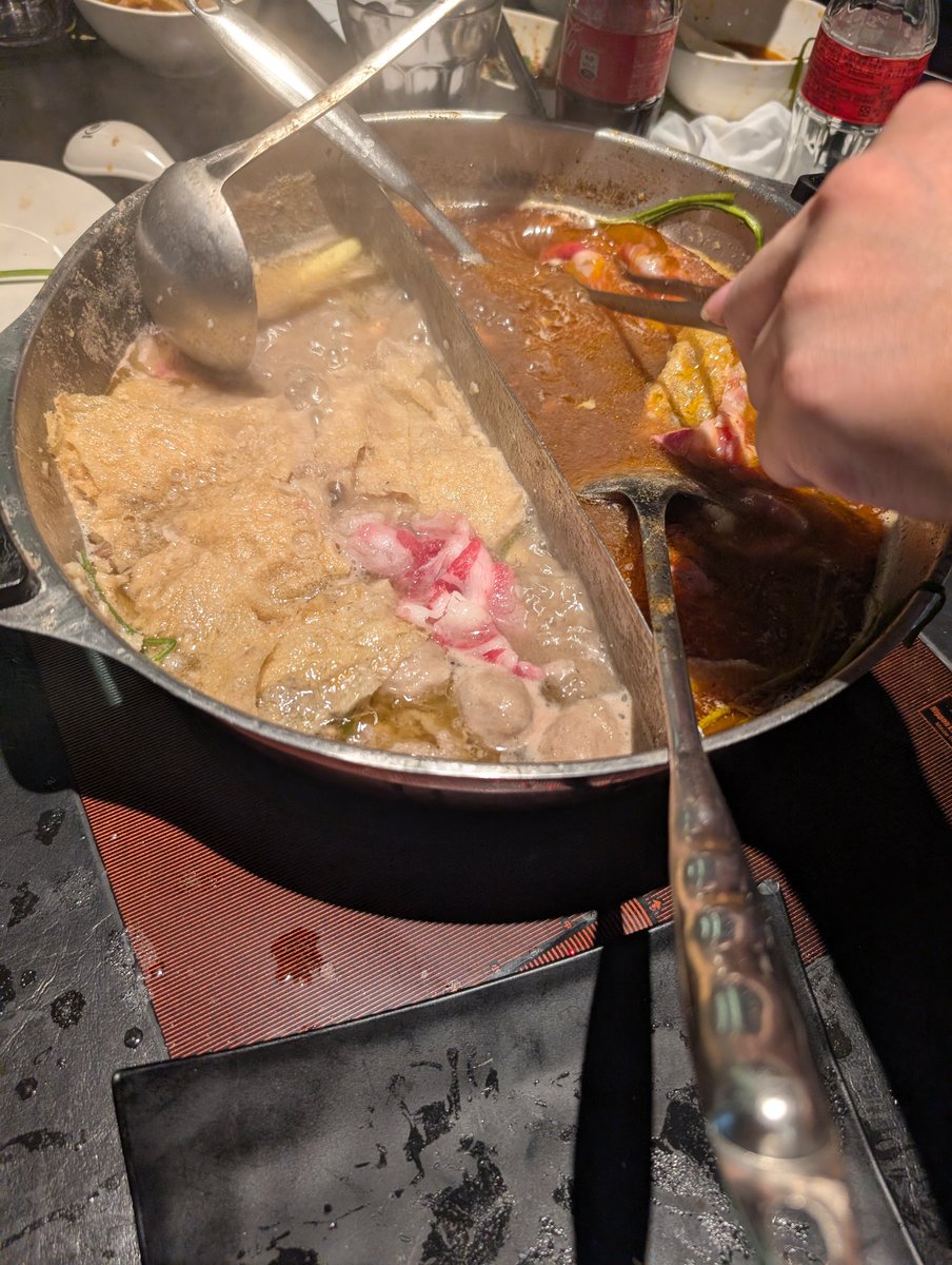 艾洛克 Irroc🐰社畜系管家Vtuber tweet media