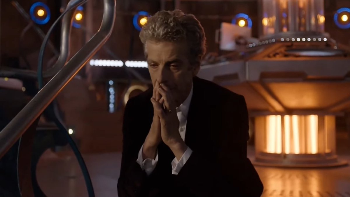 leah 💖 tweet media