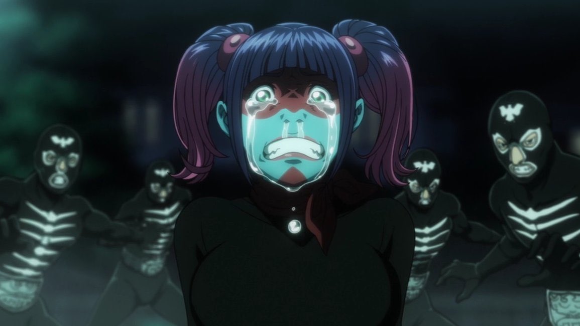 ⚾じゅんたん⚾ tweet media