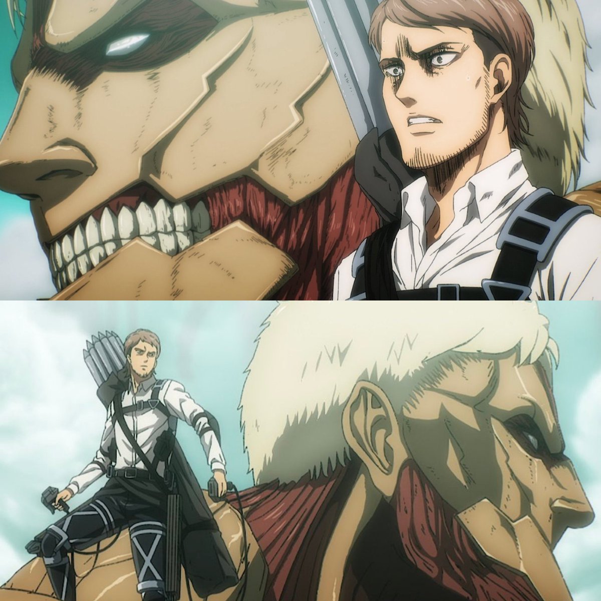#reijean