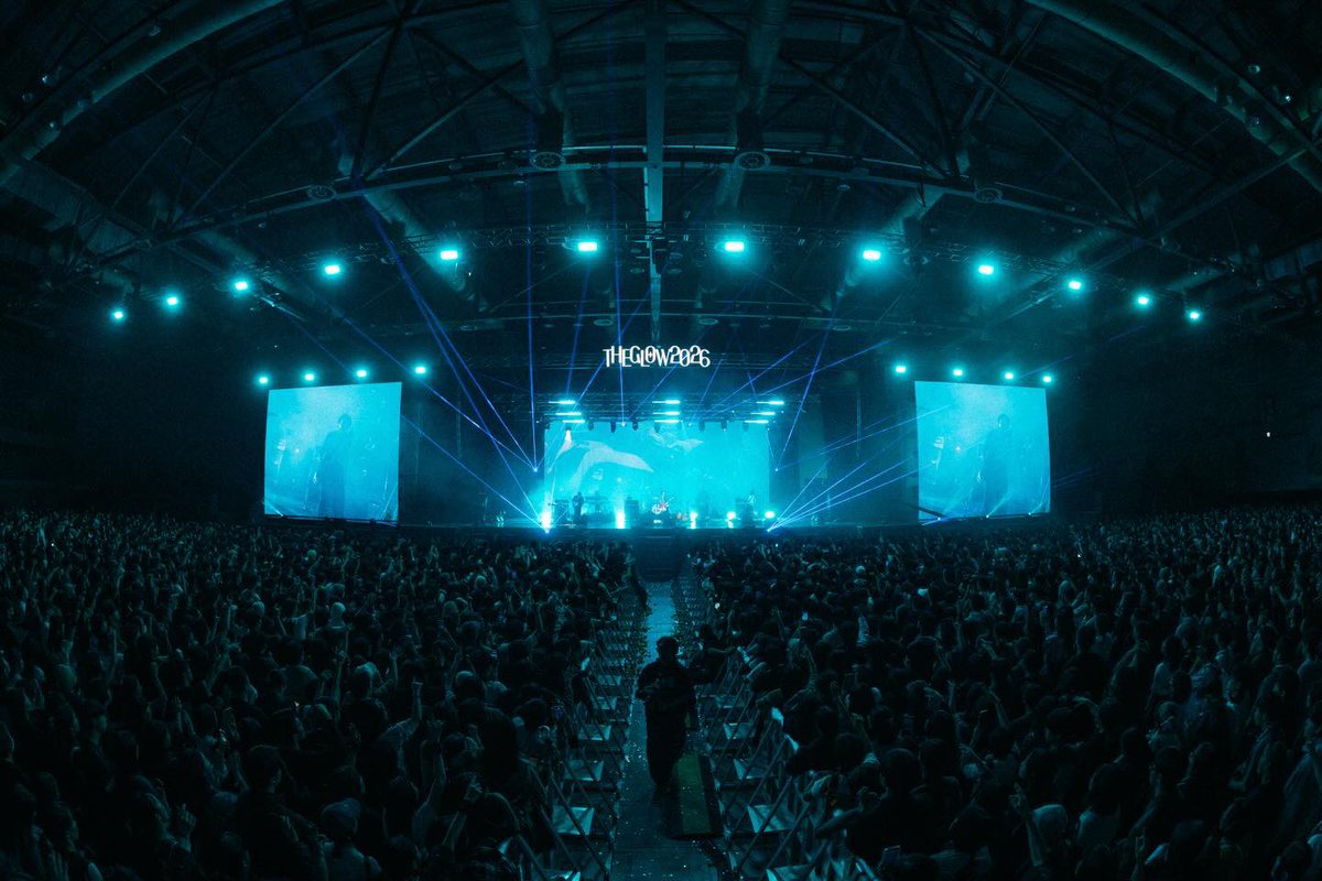 이승윤 아카이브 tweet media