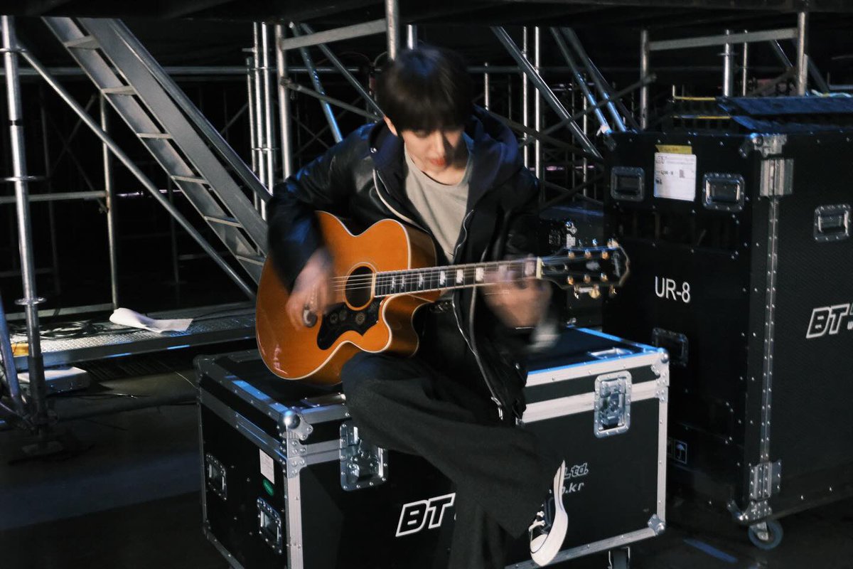 이승윤 아카이브 tweet media