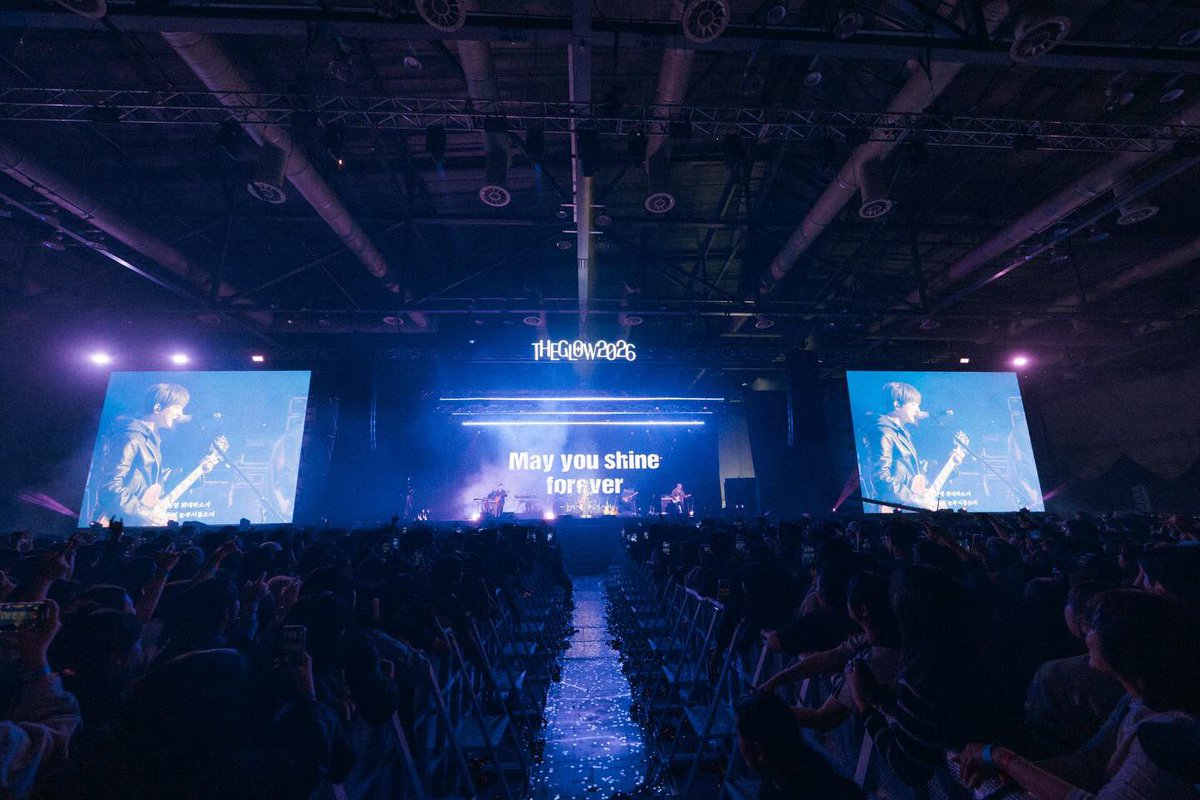 이승윤 아카이브 tweet media