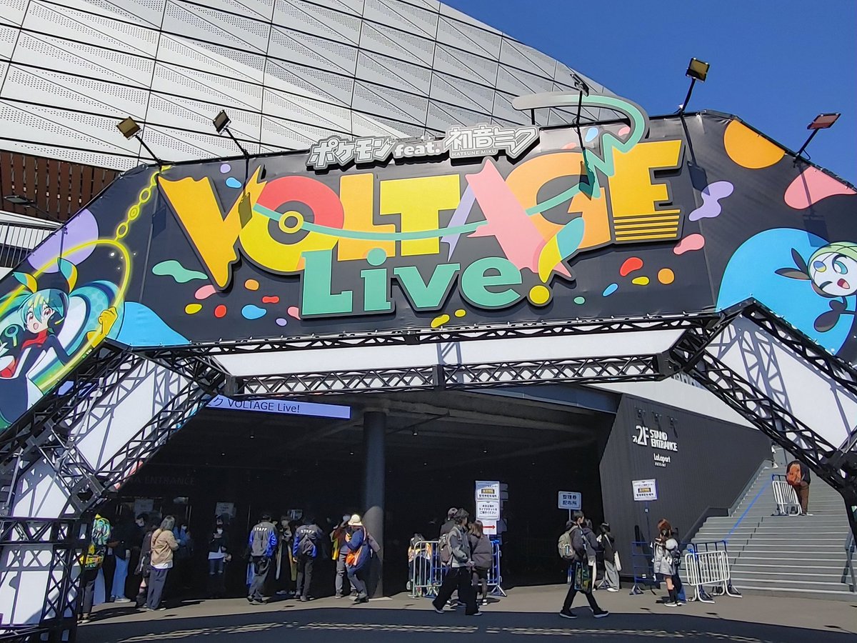 ใคใคใคใฎ@3/20ใใญใซใซ่ฅฟ๏ผใใผใซ ใ19b tweet media