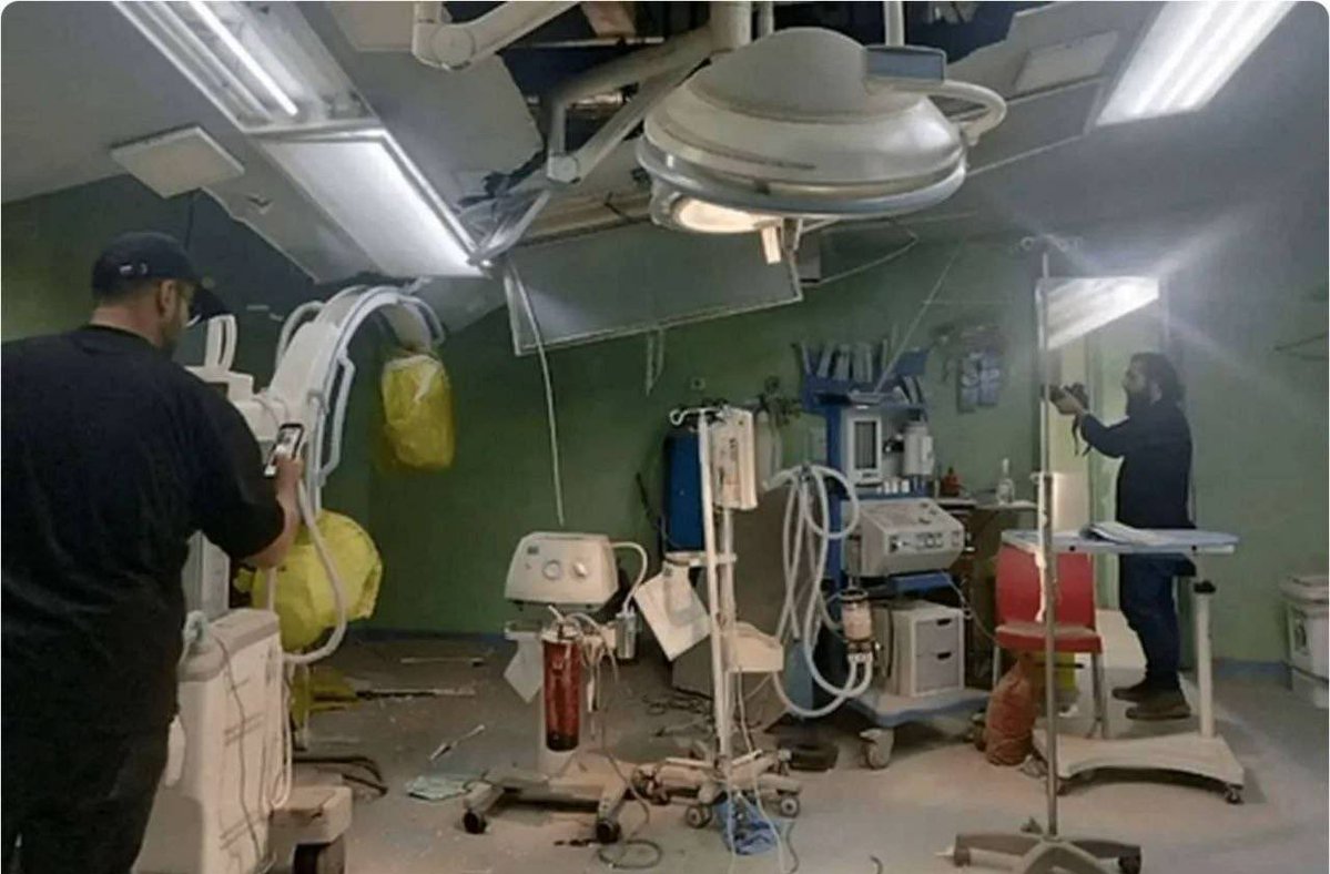 حسین کرمانپور Hossein.Kermanpour tweet media