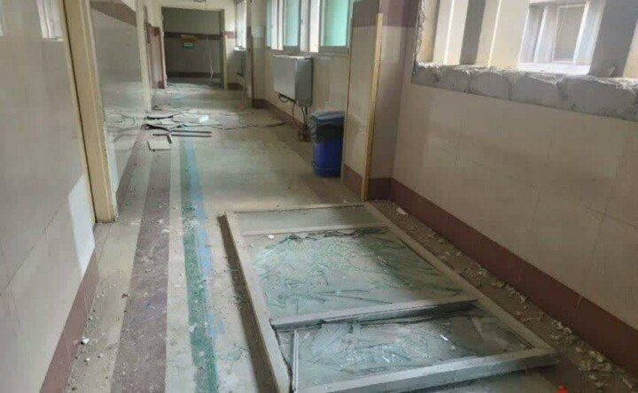 حسین کرمانپور Hossein.Kermanpour tweet media