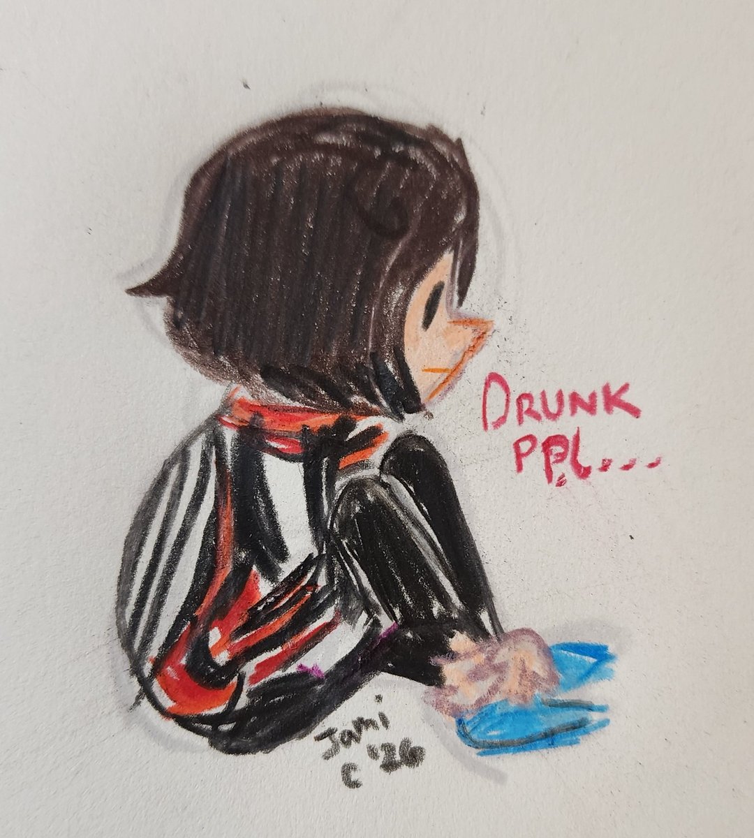 anakin skyscraper tweet media