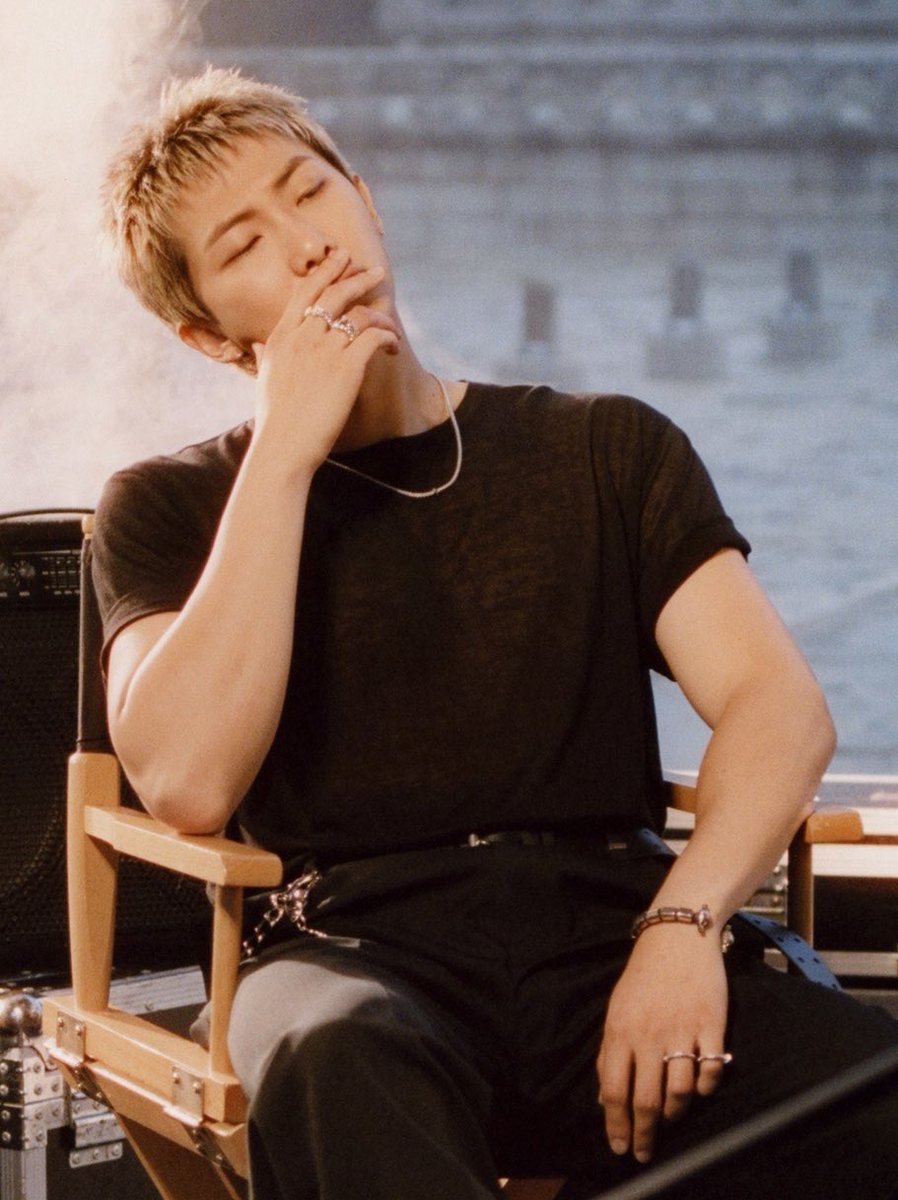 กูให้เลยป๋านัมรูปนี้