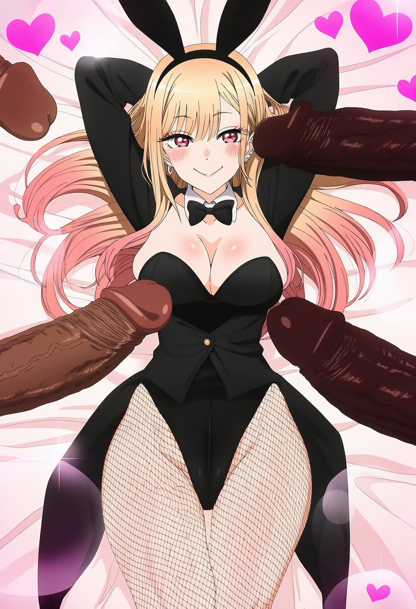 PRINGLES ♠️ tweet media