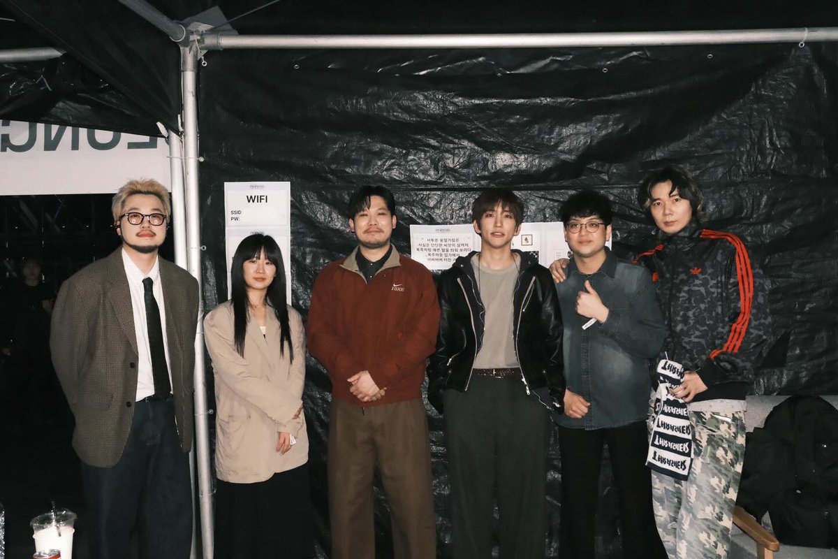 이승윤 아카이브 tweet media