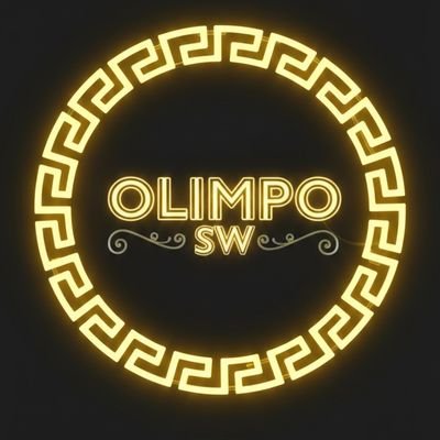 Ya aqui en <a href="/OlimpoSwclub/">OLIMPO SW club</a> con la nalgonsota <a href="/AddictLuz/">Luz & Marques❤️🥵</a>