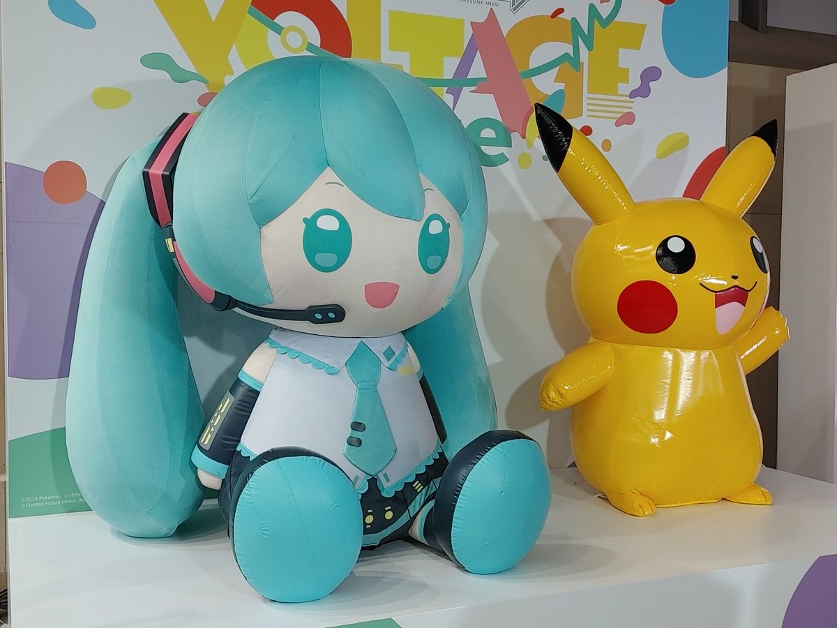 ใคใคใคใฎ@3/20ใใญใซใซ่ฅฟ๏ผใใผใซ ใ19b tweet media