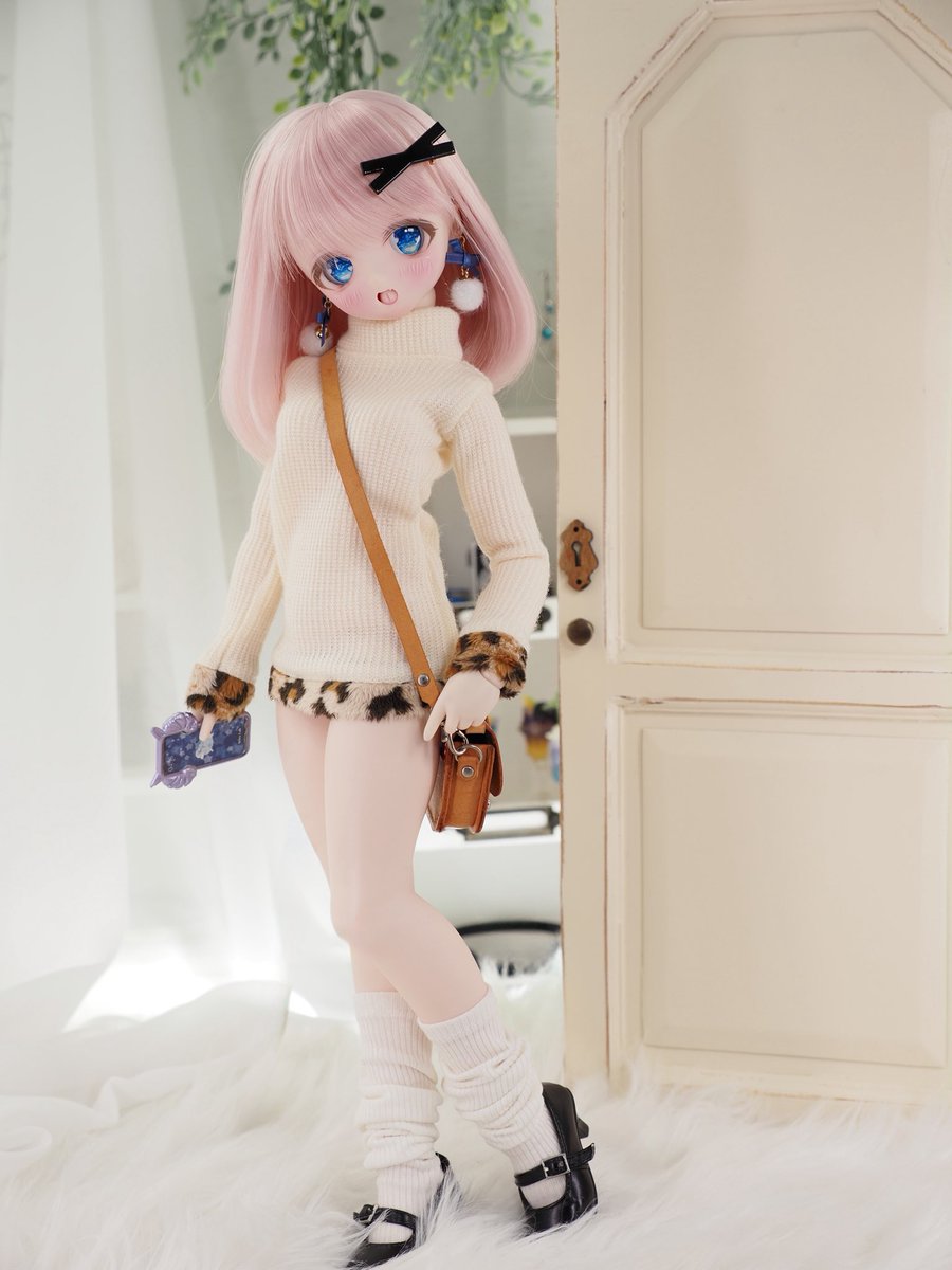 ranbutan tweet media