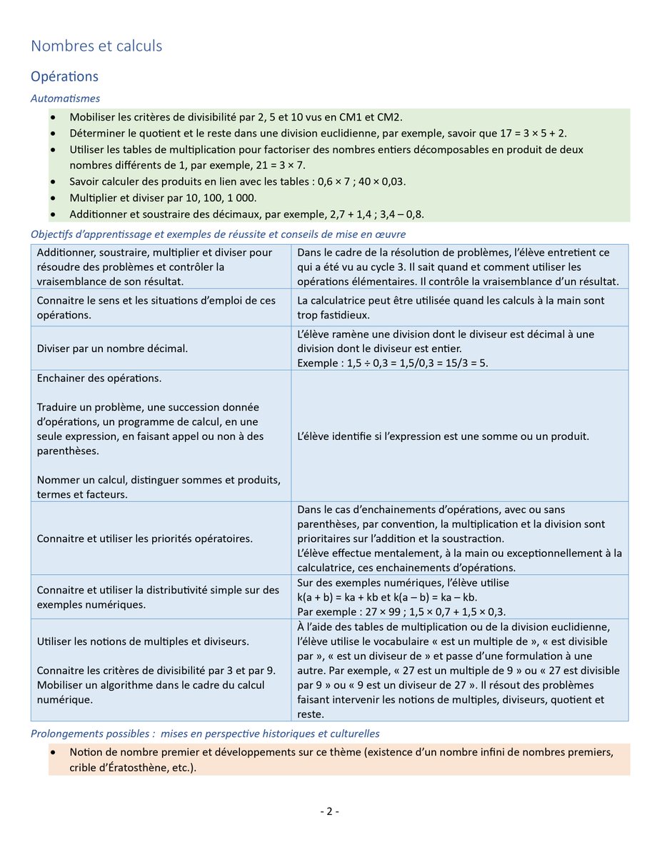 Jean-Yves Labouche tweet media