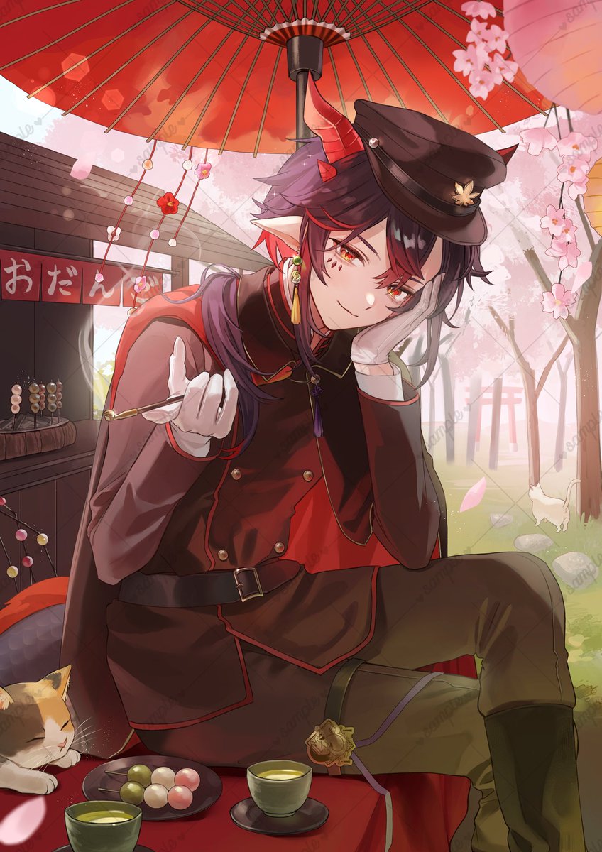 今、このポストが目に入ったあなたへ！

╋━━━    
　　　　　本日3月15日
　　私、龍月マヤの誕生日です🎂
　　　　　　　　　　 　　    ━━━╋ 

素敵な誕生日プレゼントを頂きました🎁

いいね🫶リポスト♻️リプ💬何でも大丈夫です！
良かったらお祝いしてくれたら嬉しいです！！！🎉