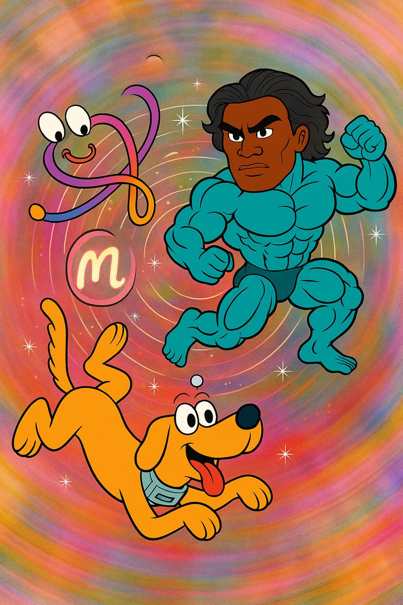 Wheezy (0xverSold) tweet media