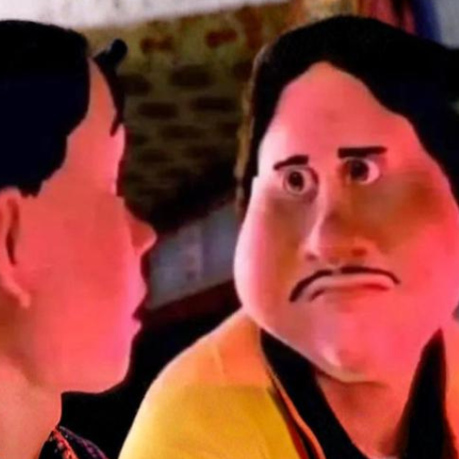 Cooked supermannn tweet media