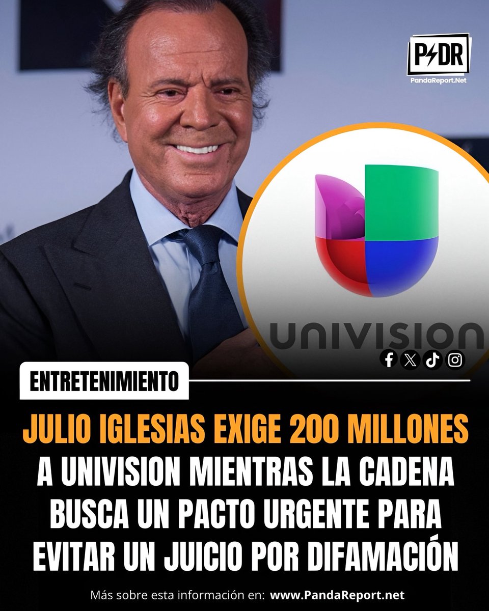 @Pandareport.net tweet media