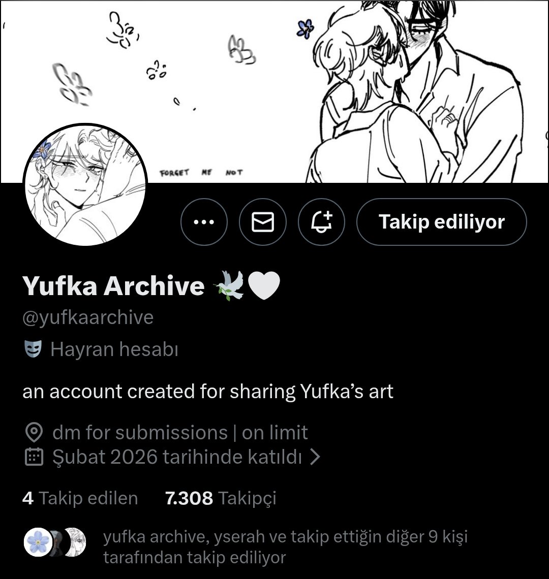 ‎⋆g𖦹kce 🇵🇸🇮🇷 tweet media