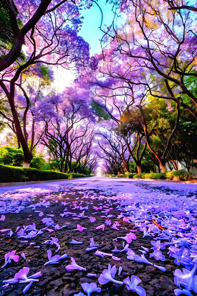 ⚘️🥀🍁⚘️🌷🌼🌻💚🪻💜🩷🧡🩵 tweet media