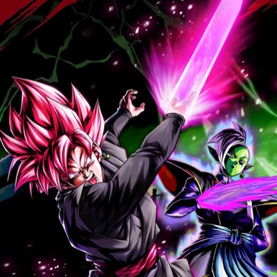 ZamasuRose45's tweet photo. #NewProfilePic https://t.co/TcZMaPXMQa