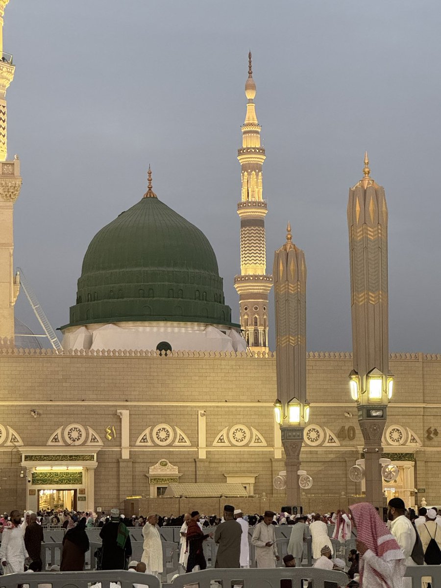 د. تُقى محمد tweet media