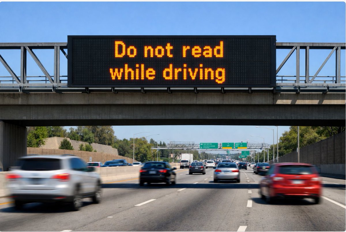 bluejayNH_recover tweet media