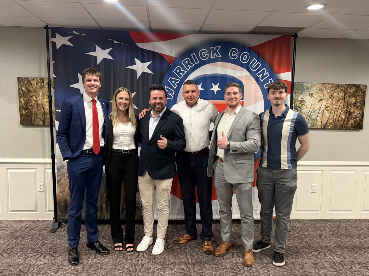 Hannah Brune tweet media